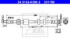 ATE 24.5162-0390.3 Brake Hose